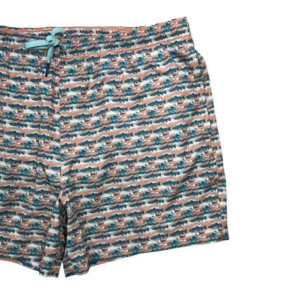 Southern Tide southern tide